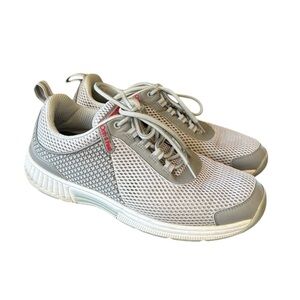 Orthofeet Edgewater‎ Sneakers Size 10.5